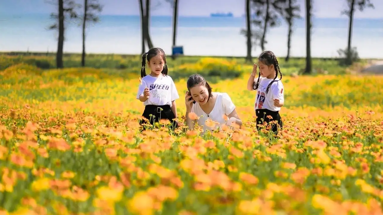 طقس حار يتخطى 36 درجة وتحذيرات من عواصف رعدية في المناطق الجبلية